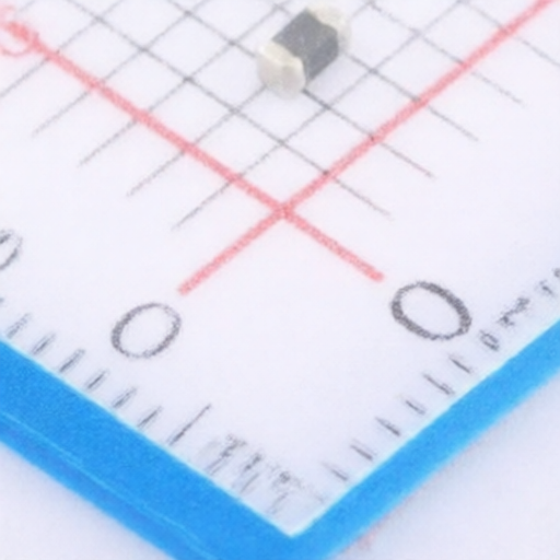 FH CBM160808U301T for sale