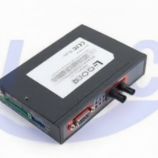 L-com FOACCVSPEST020 for sale