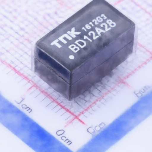 TNK BD12A28 for sale