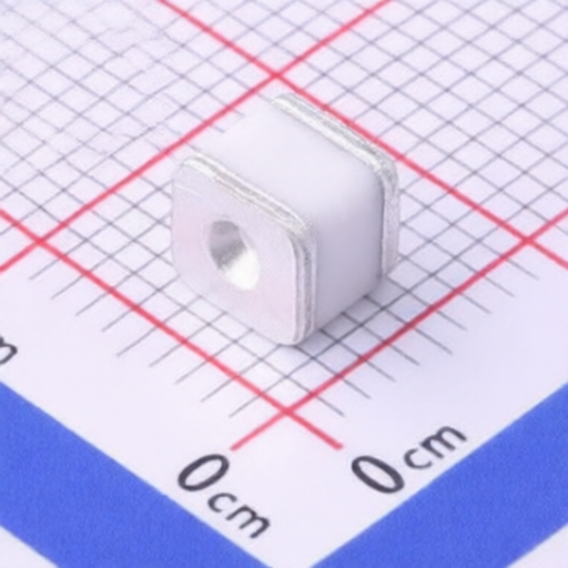 BORN BWF750N for sale