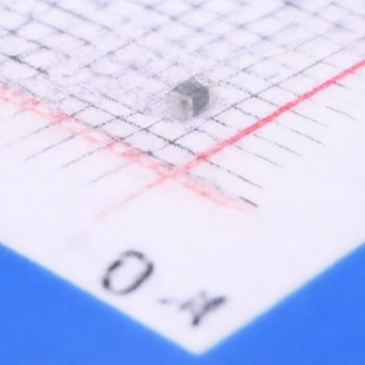 FH CBG160808U680T for sale