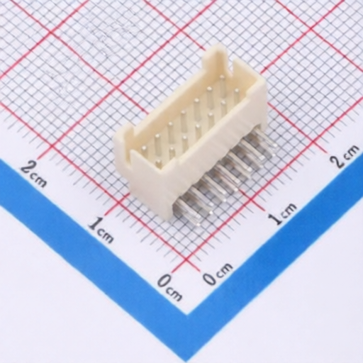 SHOU HAN PHB2.0-2x7PWZDK for sale