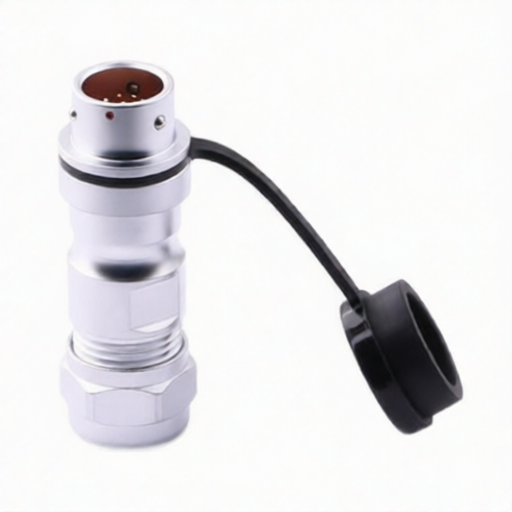 XKB Connection A.SF12.C11A09.B for sale