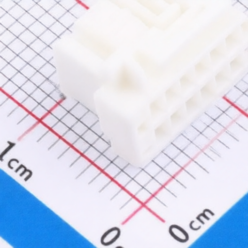 jkun A1506Y-208-E3W-P for sale