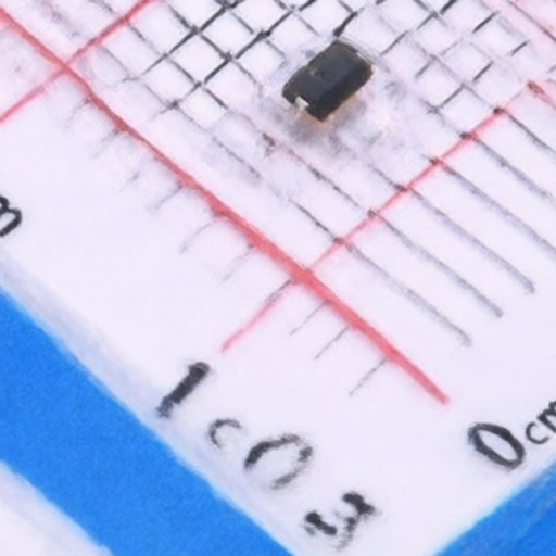 JSCJ MMSZ5243C for sale