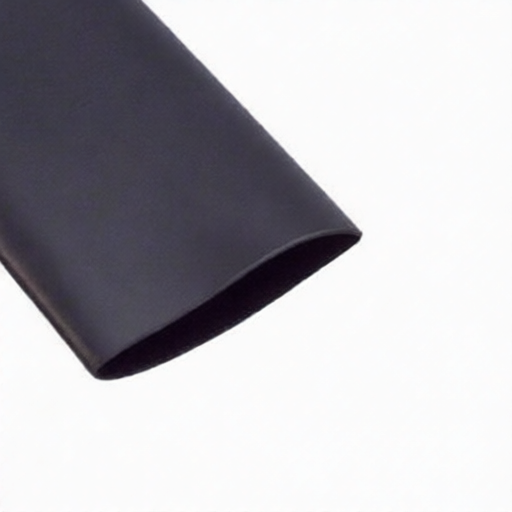 Alpha Wire F221V1/2 BK105 for sale