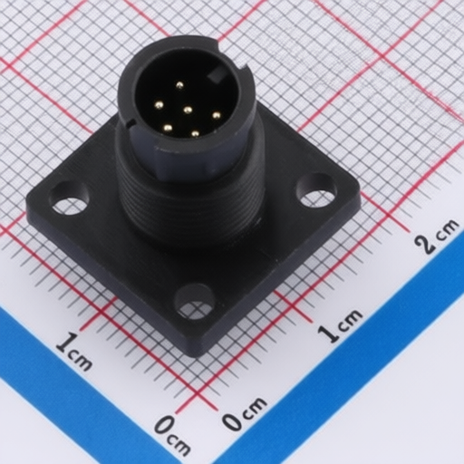 CAZN E7B-P6-PPH for sale