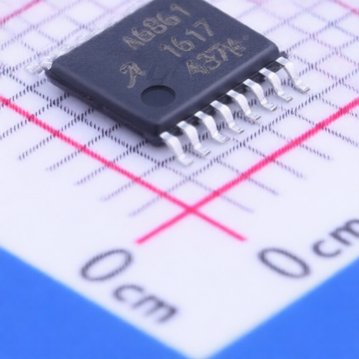 ALLEGRO A6861KLPTR-T for sale