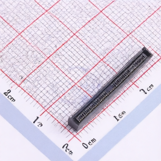 JMEconn 5001-BF04120-40-00 for sale
