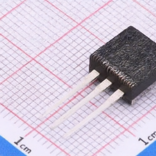 JUXING MBR30150 for sale