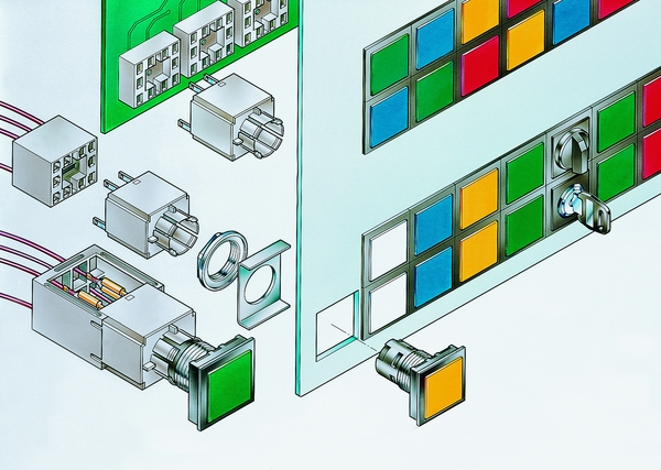 RAFI 1.30.096.401/0000 for sale