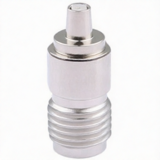 TOJOIN 00.00.001.0012 for sale