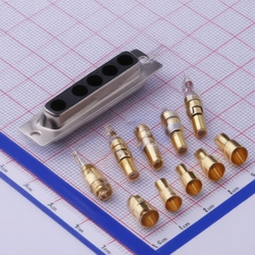 INGHAi GDM5W5F-20A180 for sale