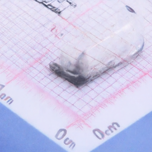 JYJE S1T16384ZWFAC for sale