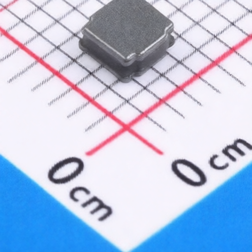 KOHERelec NRSC3015-100M for sale