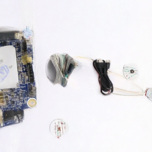 NANOCHAP EPCM001G100 for sale