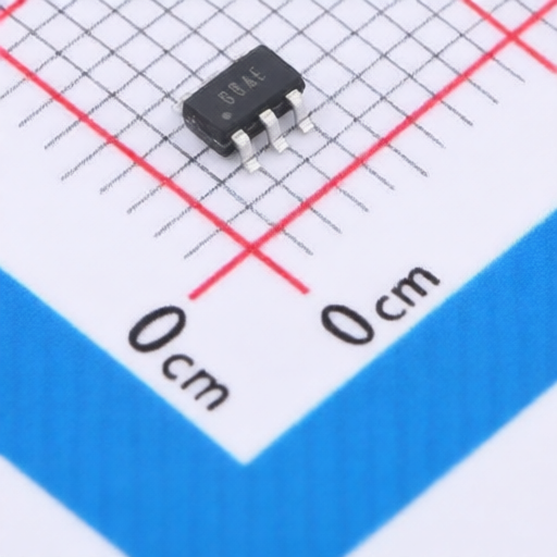 SiChange XC7886E for sale