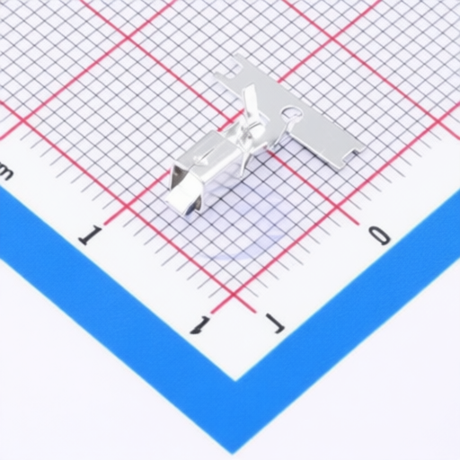 chxunda XD-NV-T for sale