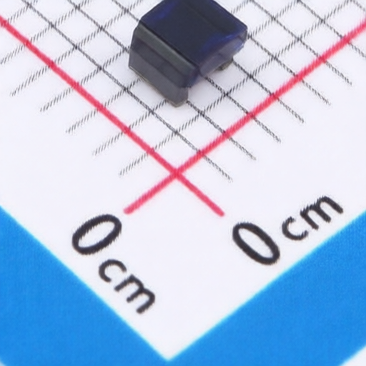 Magnetsyc SLQW2520F2R7KT for sale