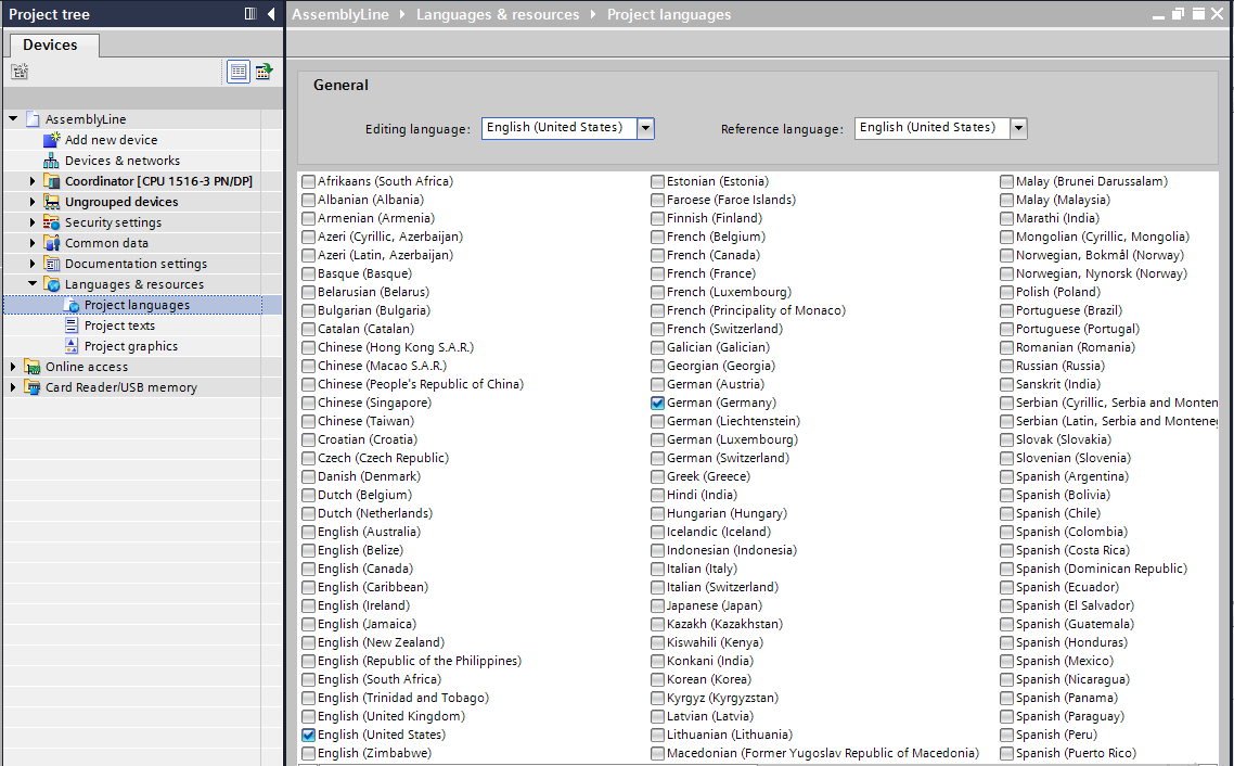 SIEMENS CLMKCMR for sale
