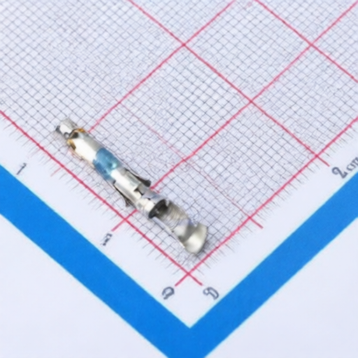 TE Connectivity 66101-3 for sale