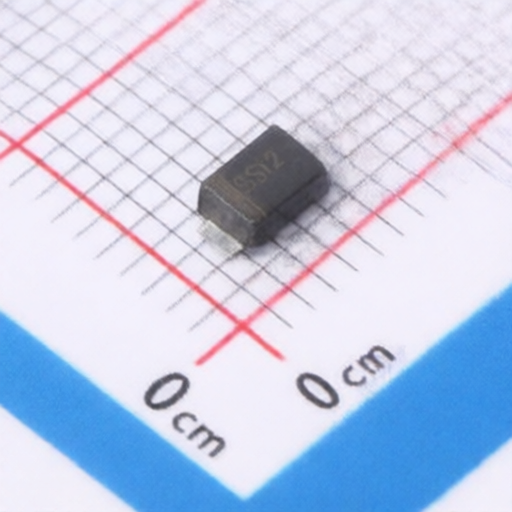 ZHIDE SS12F for sale