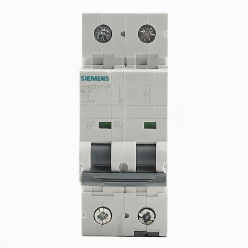 SIEMENS 5SY6503-7CC for sale