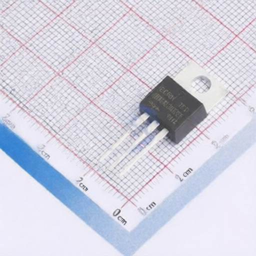 BORN MBR30200CT for sale