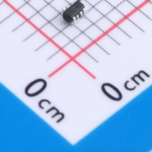 CBI BC846AT for sale