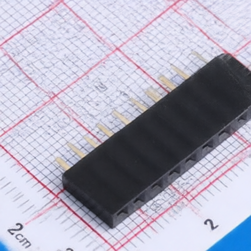 GREENCONN CSHA101-1002A001R1AA for sale