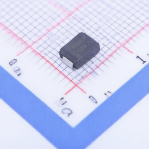 RUILON ES3GB for sale