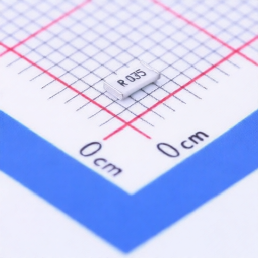 Walter Elec STE1206M1W0R035F for sale