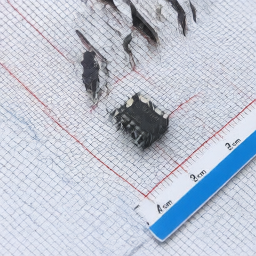 AIPULNION FN1-05S24AN for sale