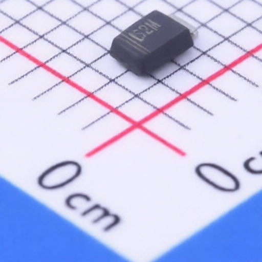 Jingdao Microelectronics S2MF for sale