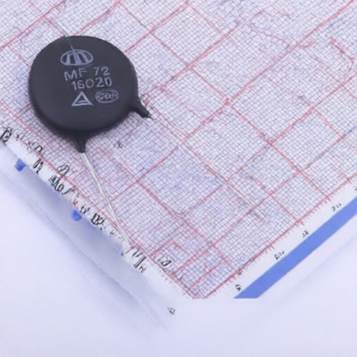 Nanjing Shiheng Elec MF72 16D20 for sale