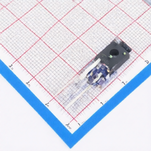 TOSHIBA TTA006B,Q for sale