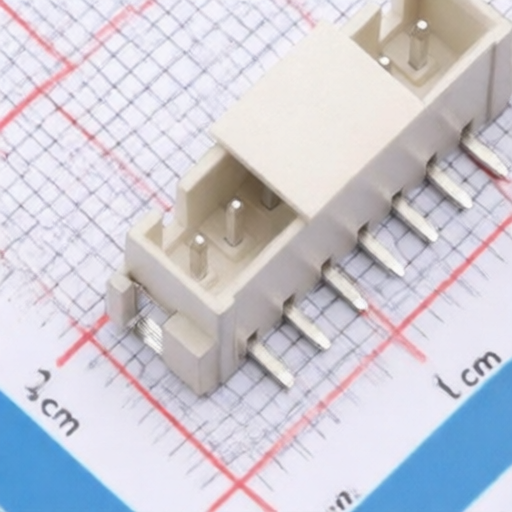 Ckmtw W-2502N07P-B200 for sale