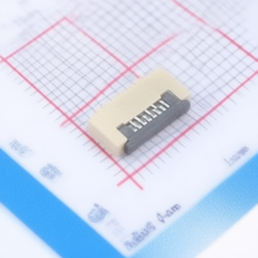 JUSHUO AFA01-S04FCC-00 for sale