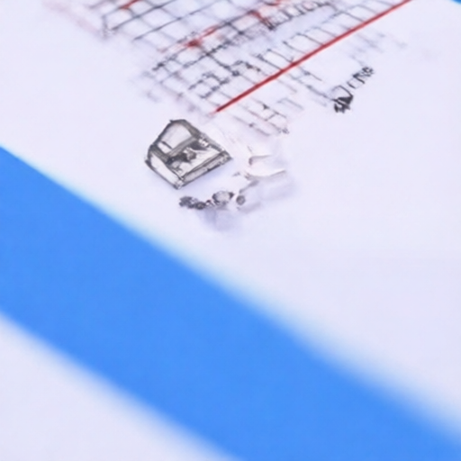 HDK HCR32-395FV for sale