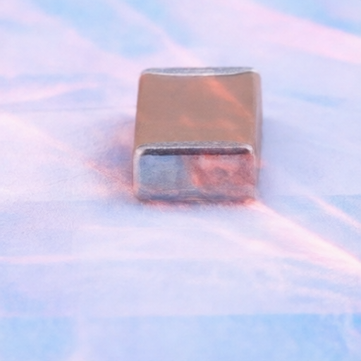 Johanson Dielectrics 202S43W472KV4E for sale