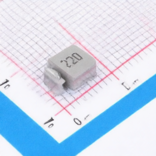 FANGCHENG FCH5030-220M for sale