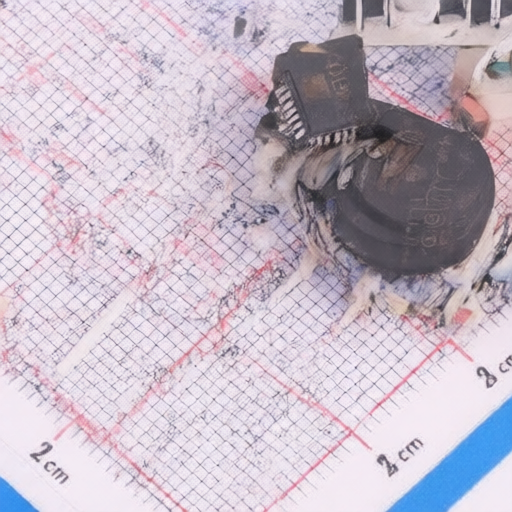 Wild Goose GBU1510 for sale