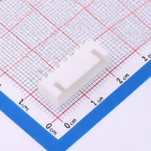 BXCONN WF-1A254B7P for sale