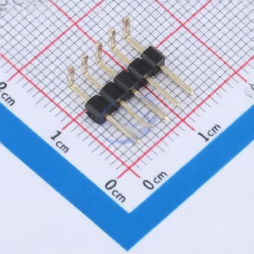 GREENCONN GPHB101-0502A001R1BA for sale