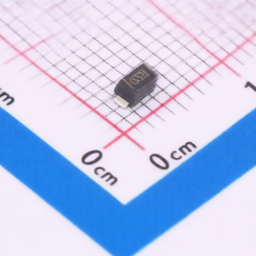 JSCJ DSS320 for sale