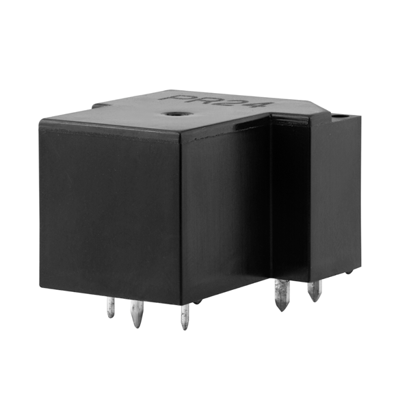 CUI PR24-5V-900-1C for sale