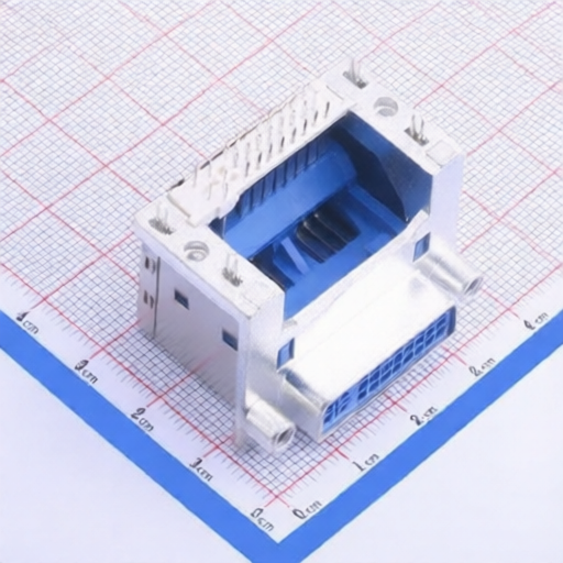 FOXCONN QH11121-DAHF-4F for sale