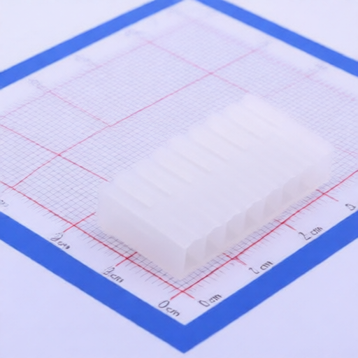 CJT(Changjiang Connectors) A3961H-8P for sale