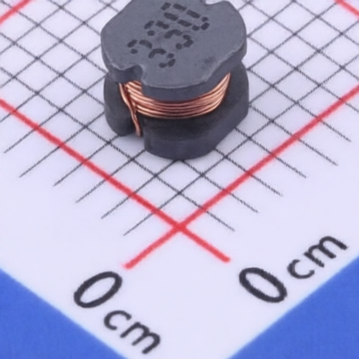 DMBJ CD43-330M 33UH for sale