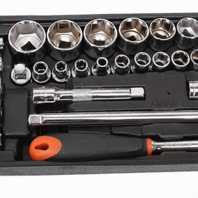 SHEFFIELD S025023 for sale